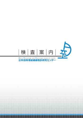 診断報告書